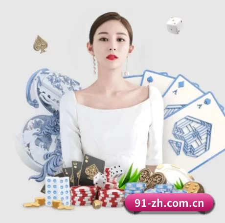 壹号娱乐电脑版下载的方向 - 长期内容价值积累